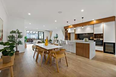 7 Roa Avenue_1