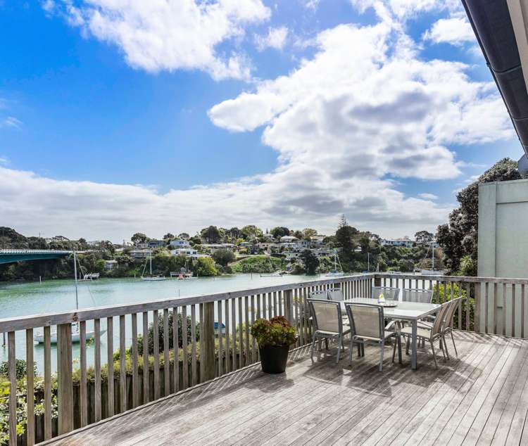 24 Kerswill Place Pakuranga_23