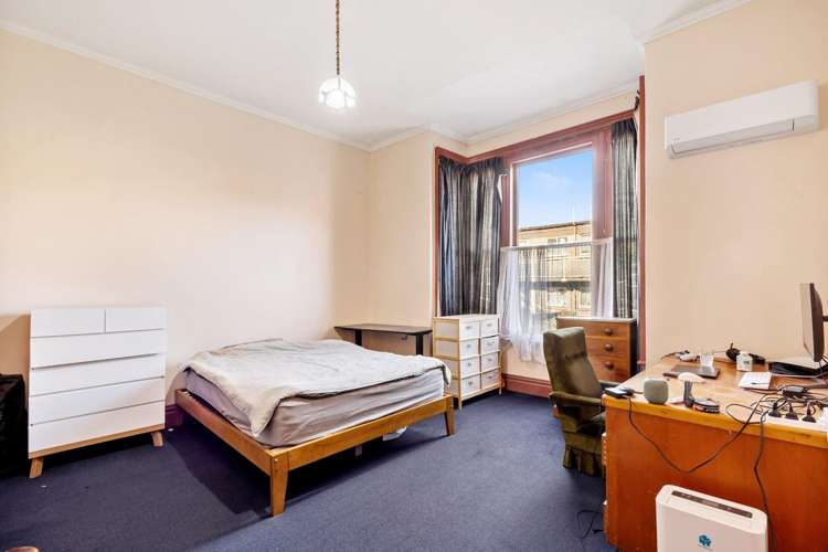 1 Drummond Street North Dunedin_8