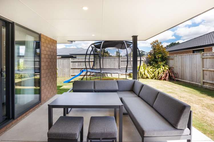 22 Monarch Drive Ashhurst_23