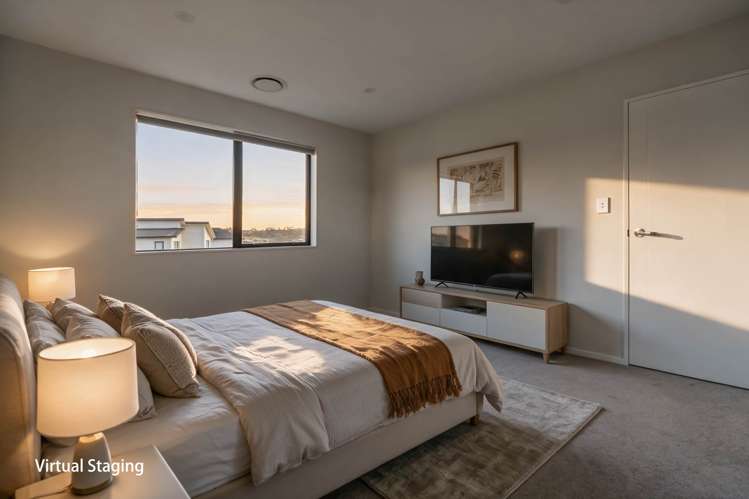 20 Headsail Drive Long Bay_24