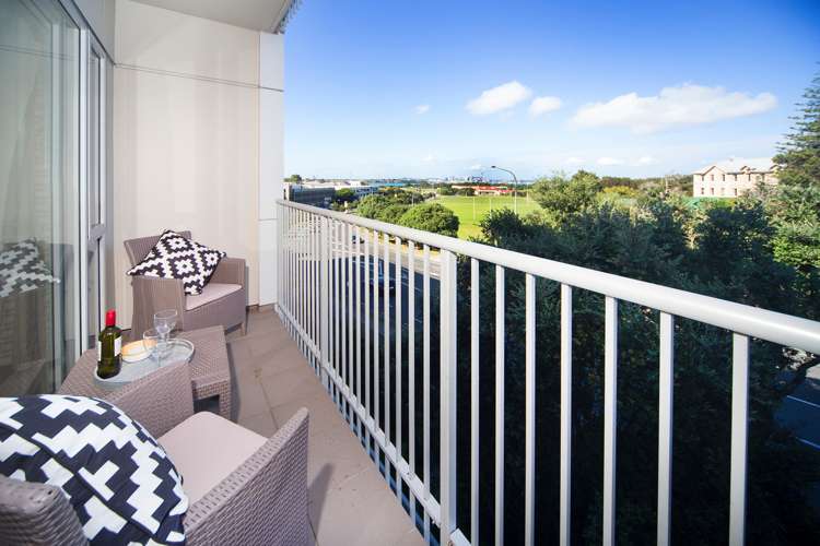 412a/130 Anzac Street Takapuna_9