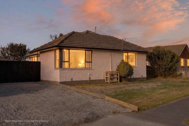 133 Marlow Road Aranui_22