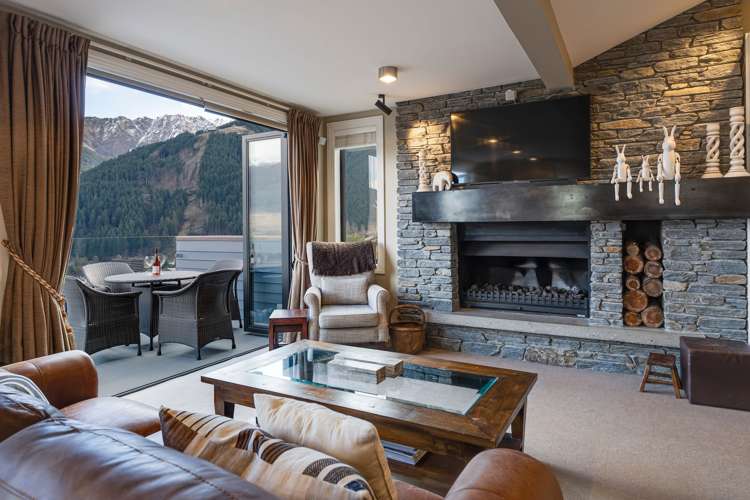 10b Belfast Terrace Queenstown_6