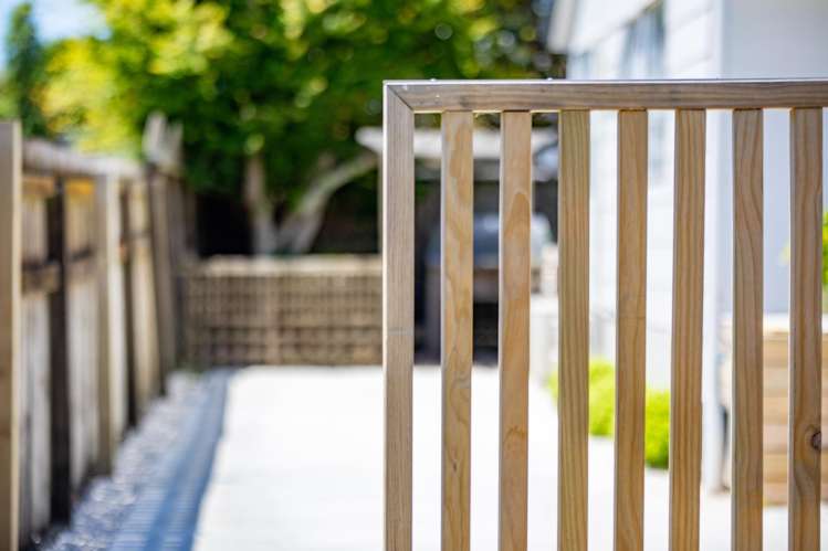 21B Storey Avenue Forest Lake_27