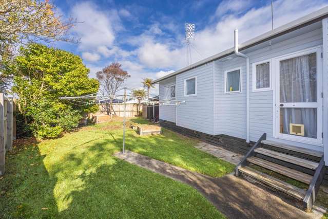 2/972 Cambridge Road Te Awamutu_1