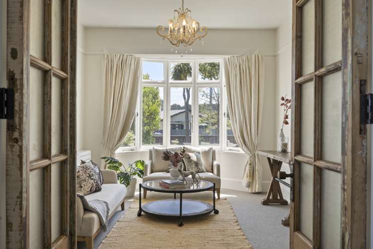 115 Hawke Street New Brighton_10