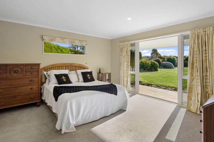 1159 Two Chain Road Swannanoa_15