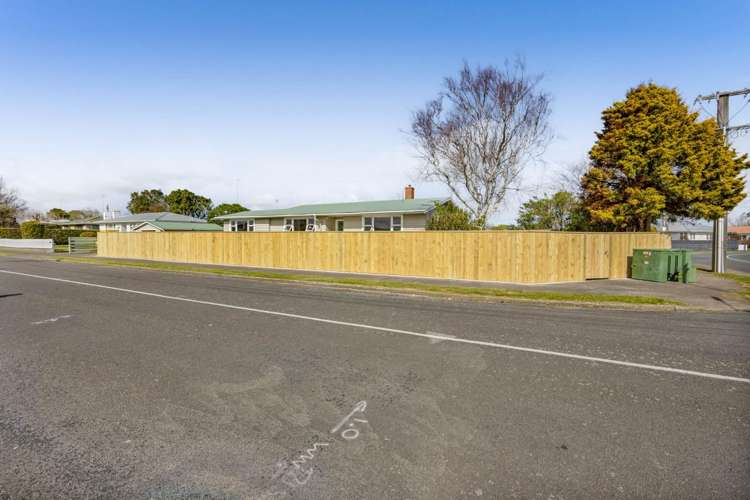 27A Reid Avenue Hawera_16