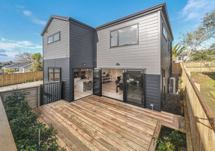 108C Union Road Howick_21