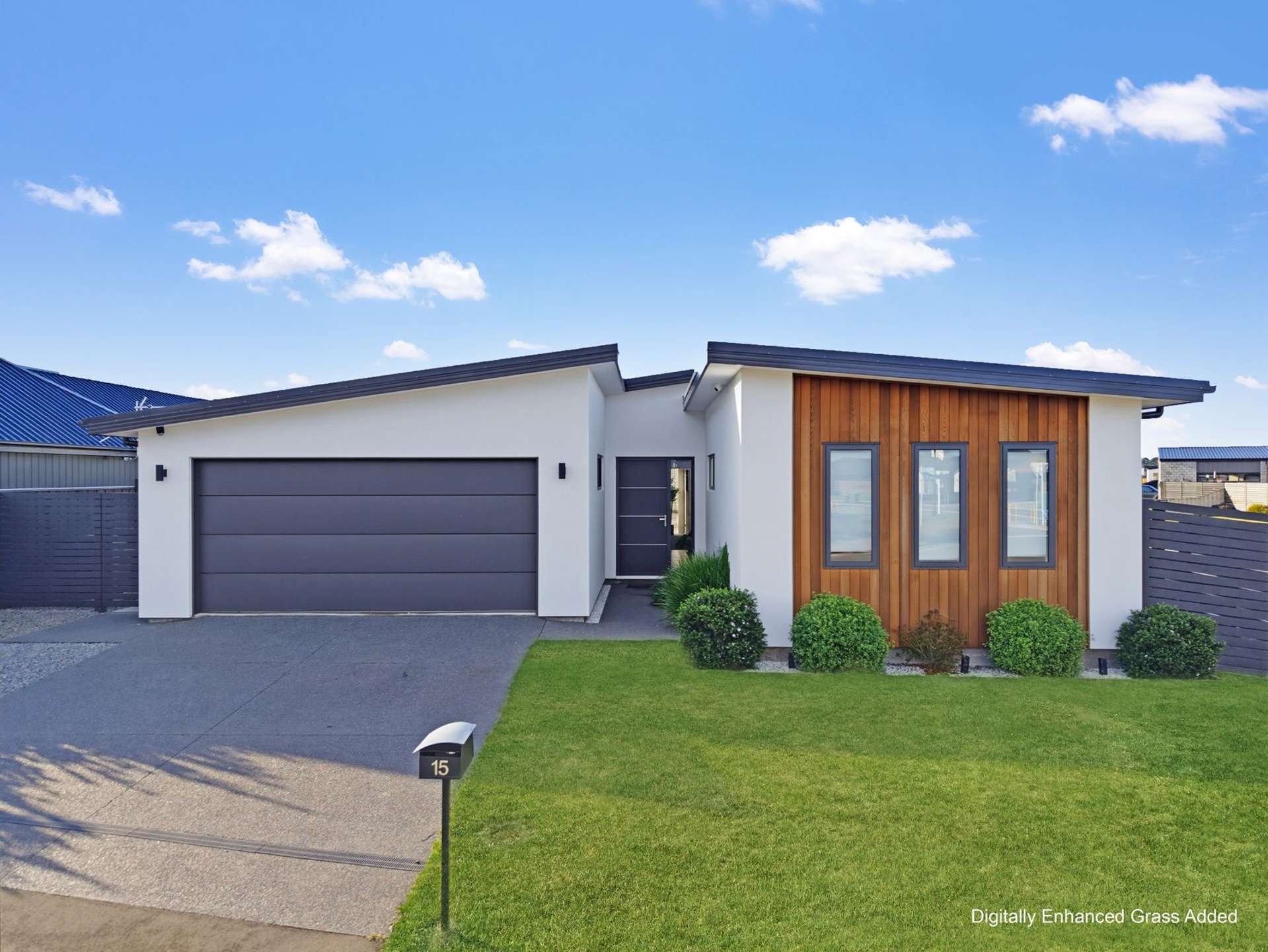 15 Marcoola Drive Rolleston_0