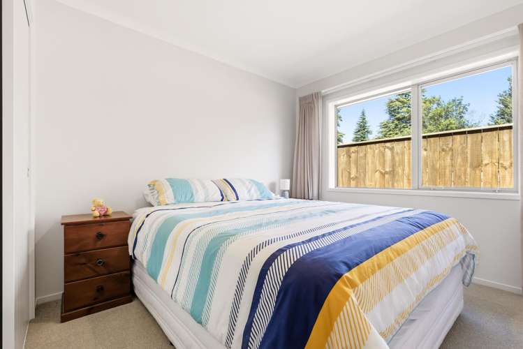 21 Ngahana Place Turangi_16