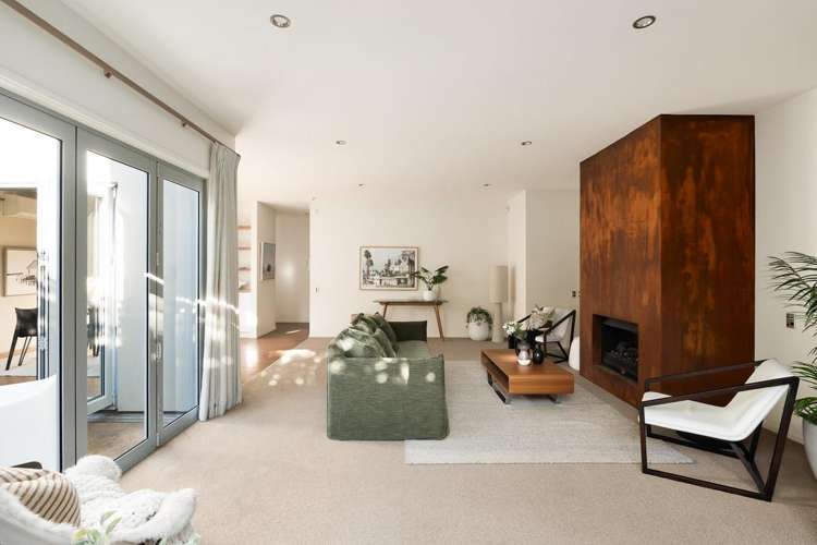 215B Oceanbeach Road Mount Maunganui_12