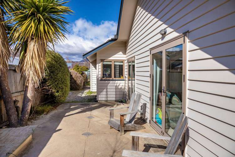 111 Devon Street Arrowtown_17