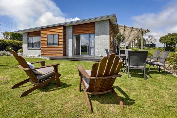 198 Ngatimaru Road Tikorangi_25