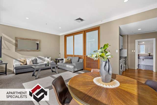 35 Hobson Street Auckland Central_1