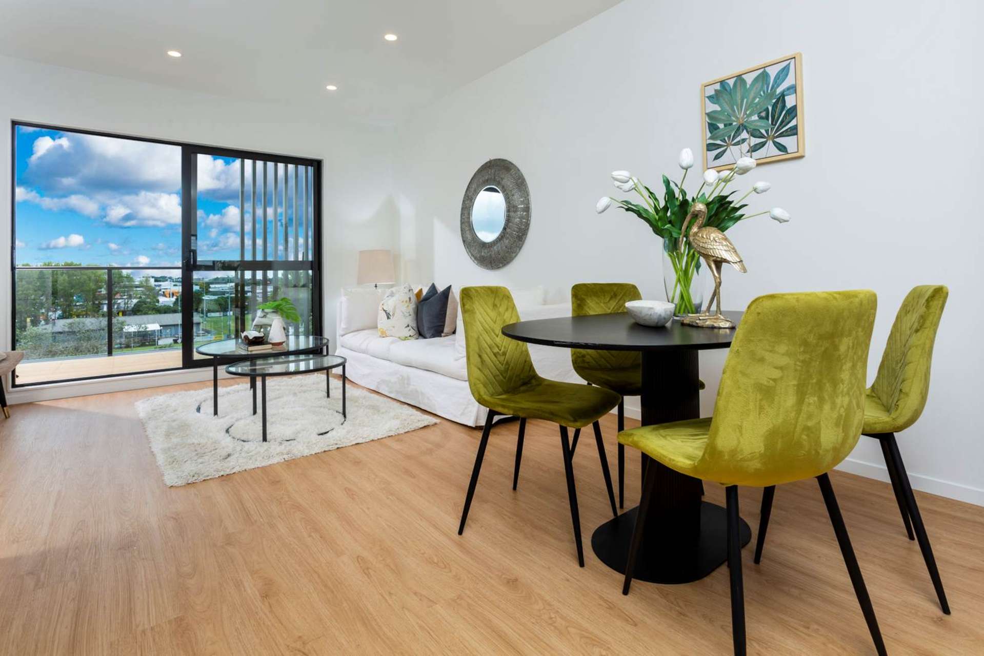 109d Archers Road Hillcrest_0