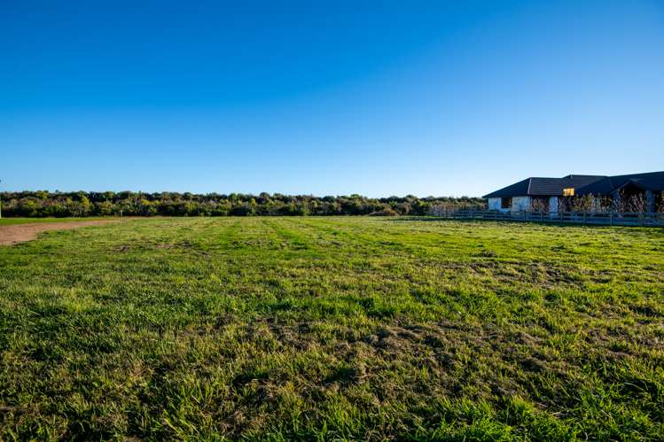 33 Alan Livingston Drive Cambridge_13