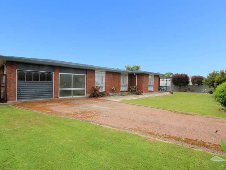 79 Fergusson Street Woodville_22