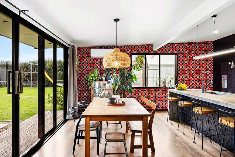 1 Grey Street Bay View_6