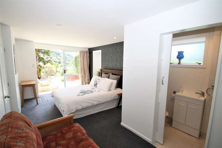 80 Martin Road Fairfield_17