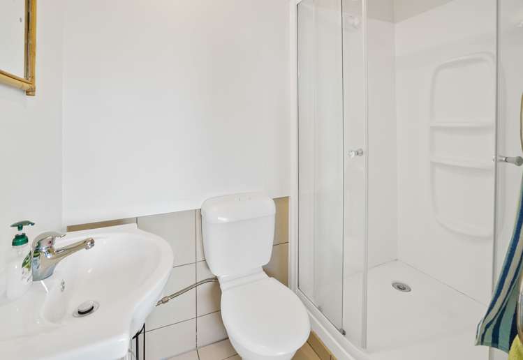 8 Buxton Place Gore Bay_20