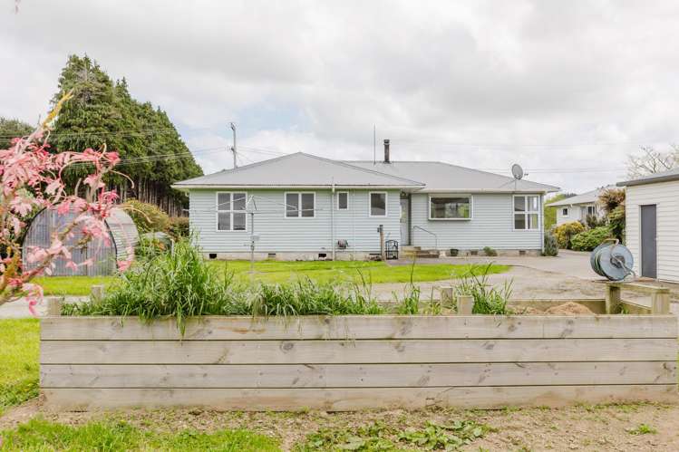 59 High Street Eketahuna_13