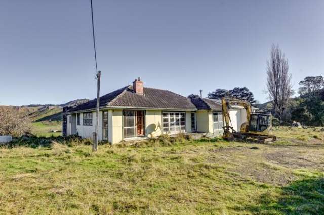 75 Otamoa Road Aberfeldy_3