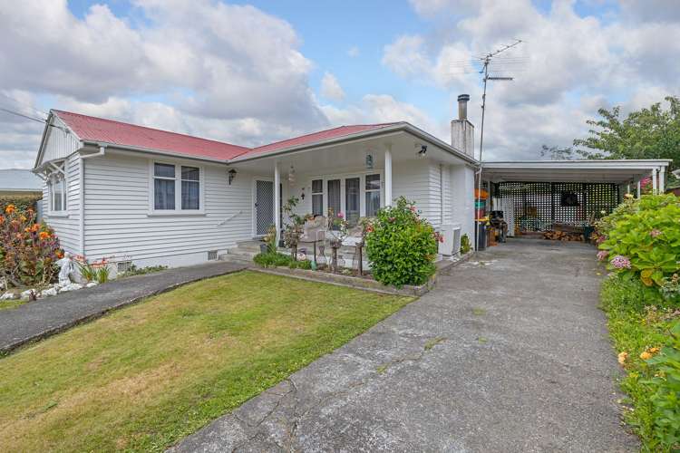 40 Wallace Street Featherston_21