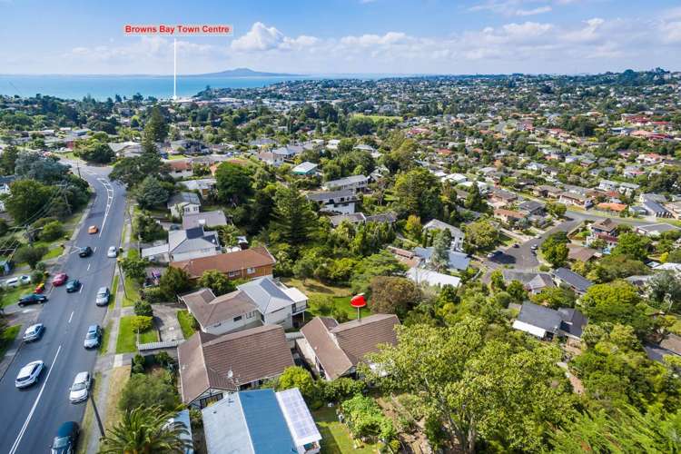 2/126 Carlisle Road Browns Bay_25