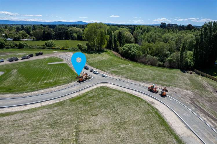 7 Meadow Stream Drive Casebrook_3