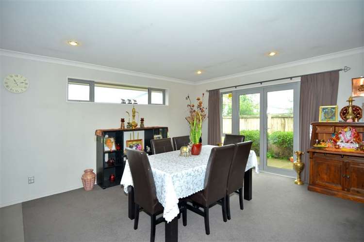 35 Sullivan Avenue Woolston_3