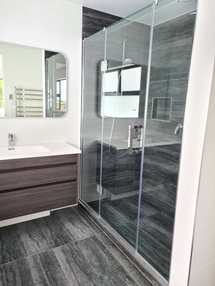 19a Carnarvon Avenue Glendowie_9