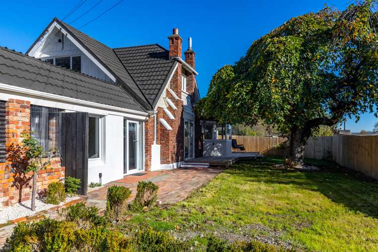 192b Redwood Street Witherlea_24