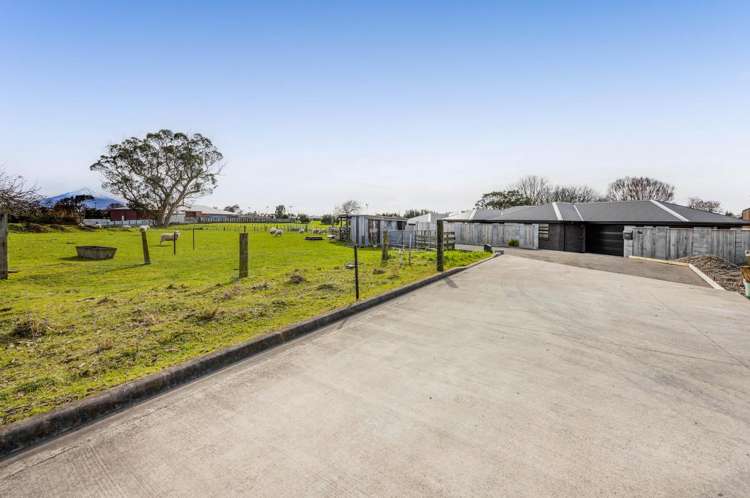78A Glover Road Hawera_19