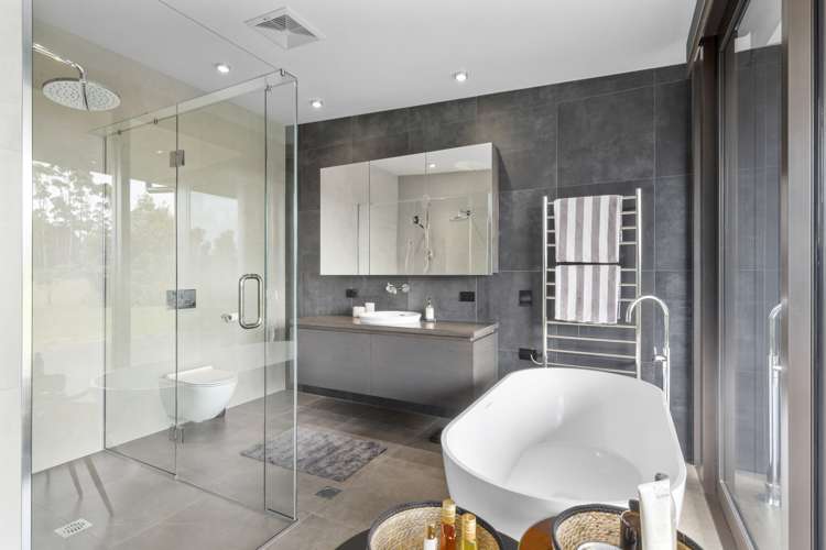 6 Brooks View Heights Tasman_14