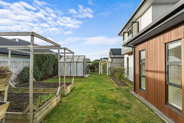 1 Hinterland Drive Prebbleton_1