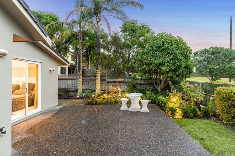 34 English Oak Drive Schnapper Rock_12