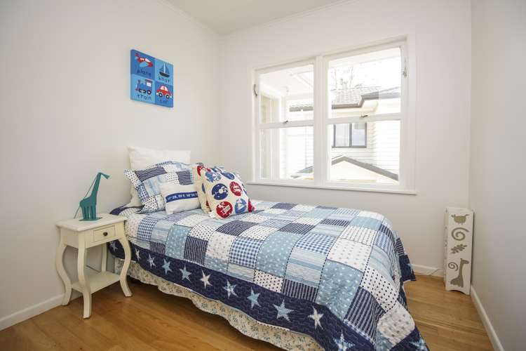 31 Maui Pomare Street Blockhouse Bay_13