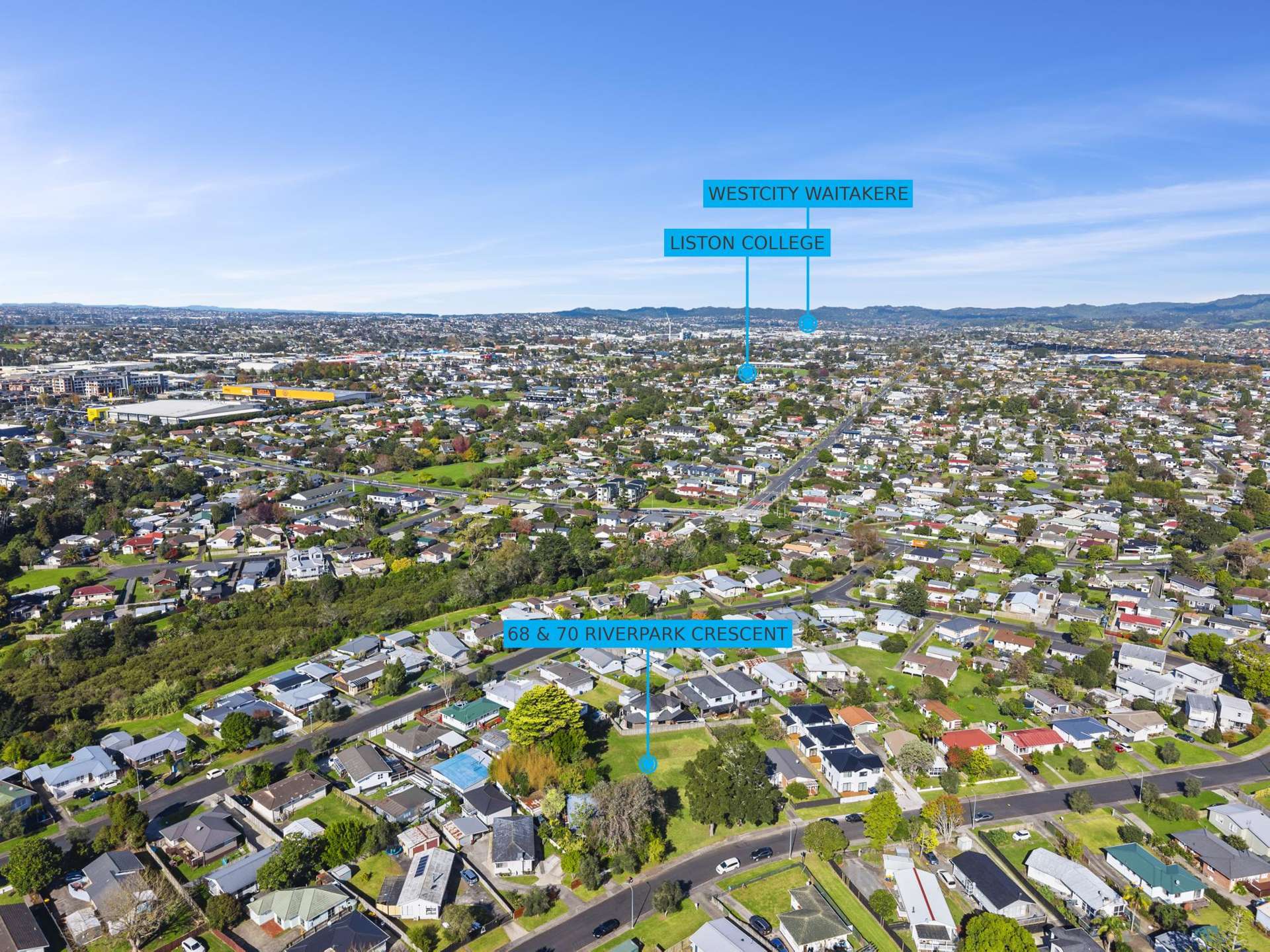 68 Riverpark Crescent Henderson_0