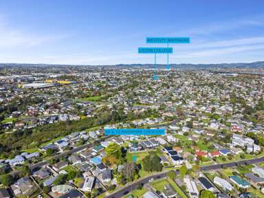 68 & 70 Riverpark Crescent_3