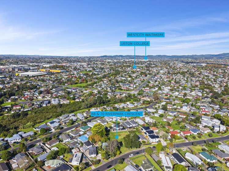 68 & 70 Riverpark Crescent_3