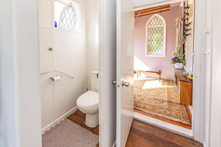 59 Jellicoe Street Whanganui East_29
