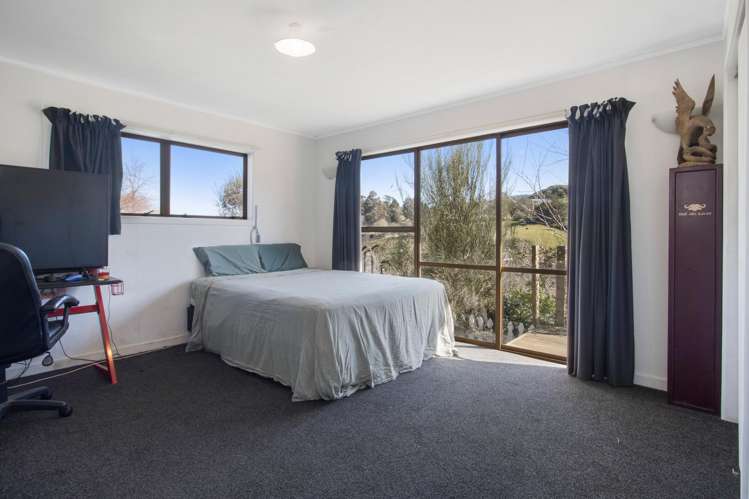 92 Savage Road Waihi_11