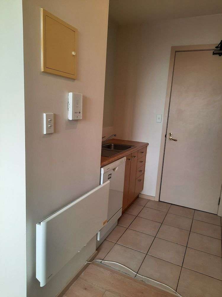 9K/14 Waterloo Quadrant Auckland Central_13