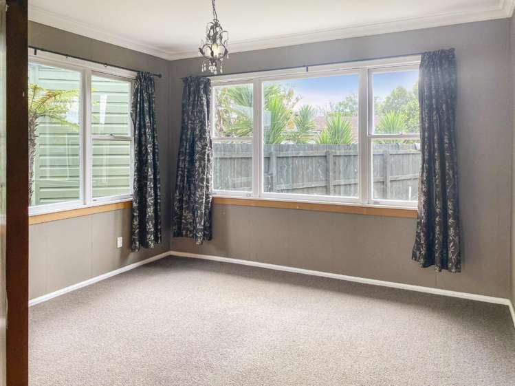 3 Ballance Place 2105_3