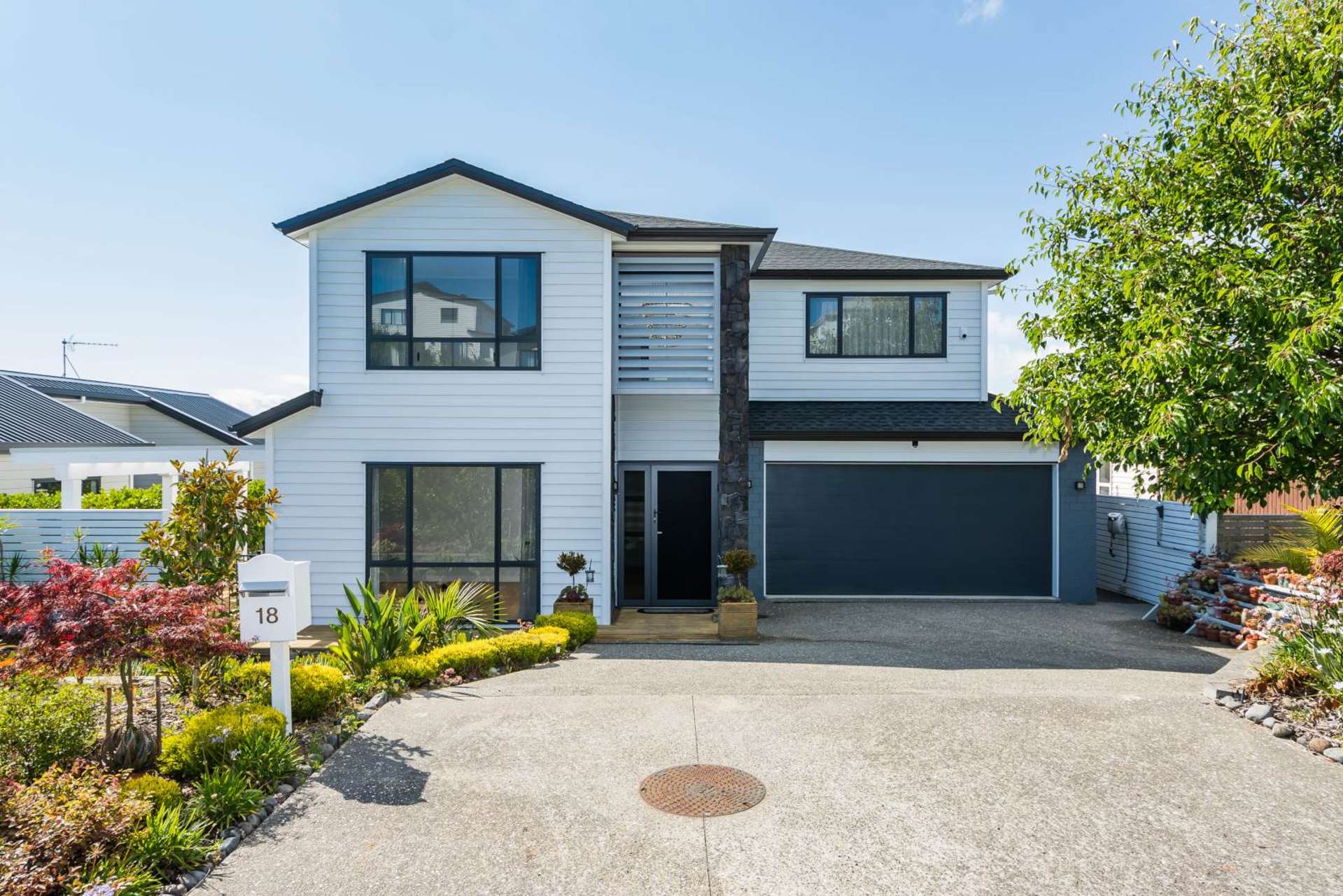 18 Westerley Place Long Bay_0
