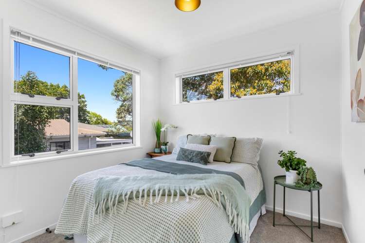 34 Hamlin Road Mount Wellington_12