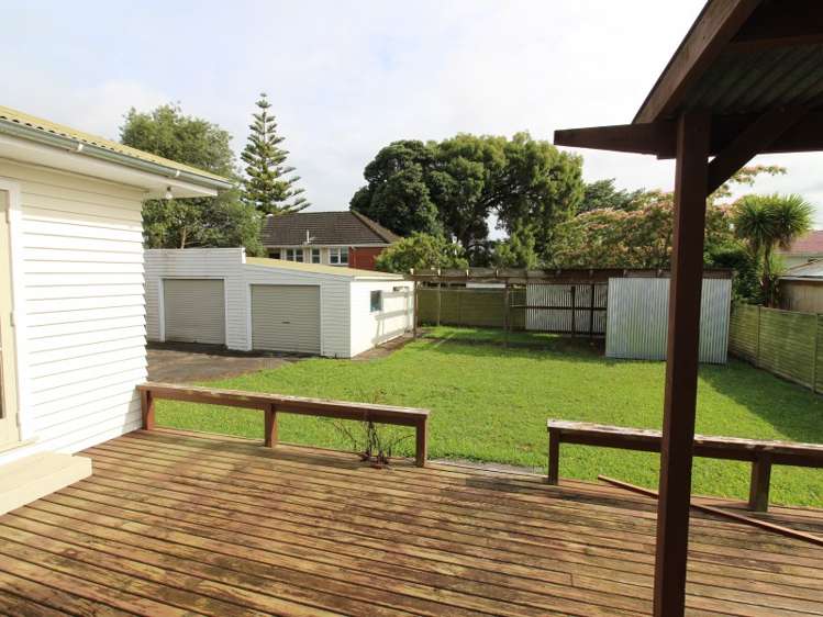 32 Mill Street Marton_15