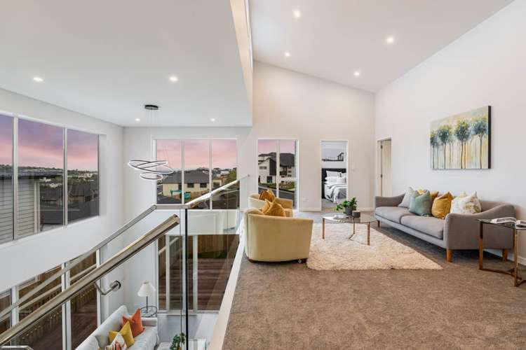 89 Skulander Crescent Millwater_10